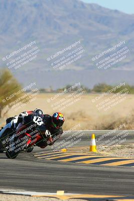 media/Feb-04-2024-SoCal Trackdays (Sun) [[91d6515b1d]]/9-Turn 15 (130pm)/